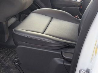 New 2026 Ford Transit 150 Low Roof RWD video 4