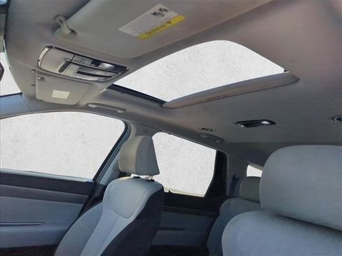 Used 2020 Hyundai Palisade SEL w/ Convenience Package FWD image 23