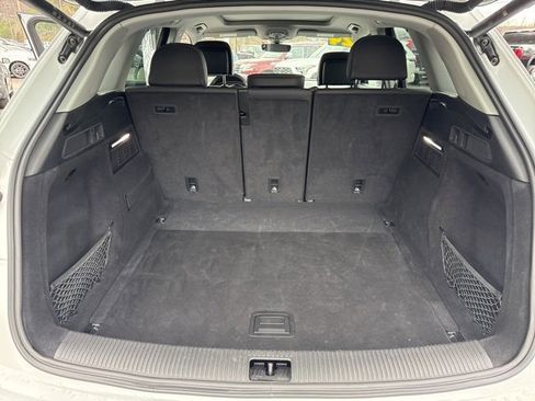 Used 2024 Audi Q5 2.0T Premium Plus image 19