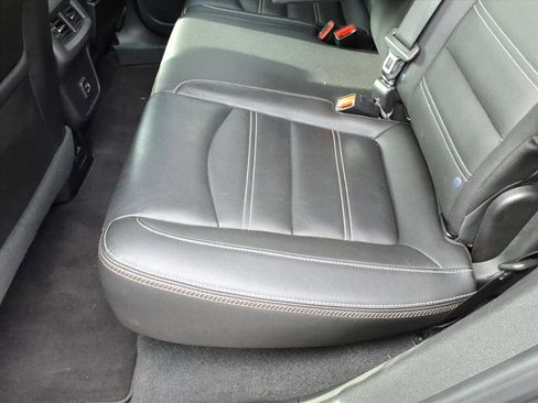 Used 2022 GMC Terrain Denali image 20