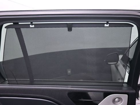 Used 2020 Lincoln Aviator Reserve w/ Equipment Group 202A image 34