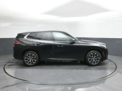 New 2026 BMW X3 xDrive30 w/ Convenience Package image 26