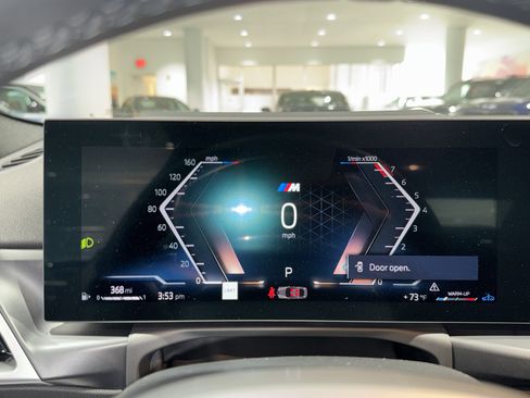 New 2026 BMW 230i Coupe w/ Premium Package image 17