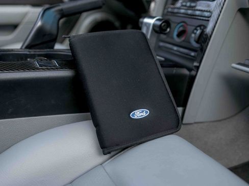 Used 2008 Ford Mustang GT image 46