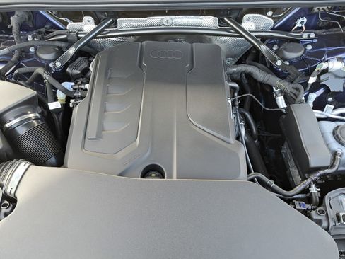 New 2025 Audi Q5 Premium Plus image 34