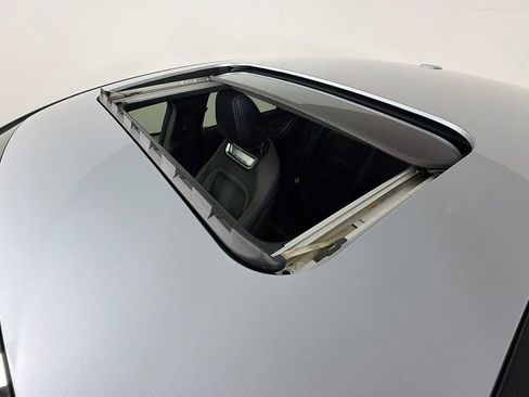 Used 2022 Mercedes-Benz AMG GT 53 image 23