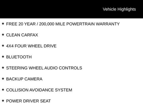 Used 2025 Ford F150 XLT w/ Equipment Group 301A Standard image 2