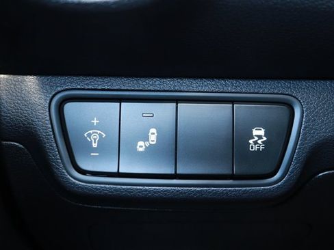Used 2023 Kia Forte GT-Line w/ GT-Line Premium Package FWD image 26
