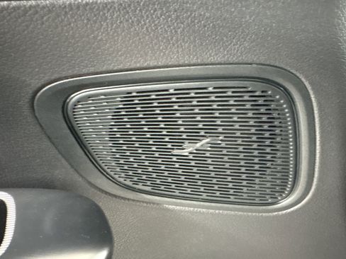 Certified 2026 Mercedes-Benz GLC 300 image 22