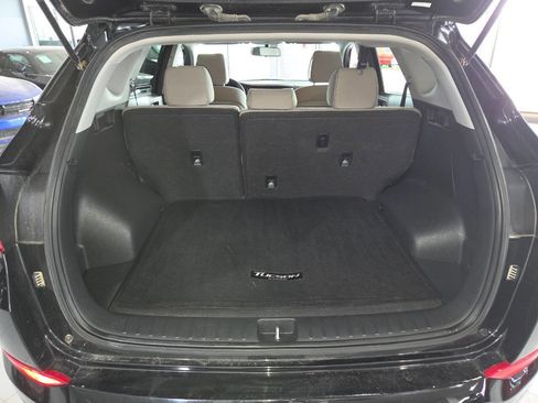 Used 2016 Hyundai Tucson SE w/ Option Group 02 image 22