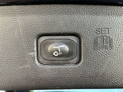 Used 2023 Ford Edge ST w/ Equipment Group 401A image 19