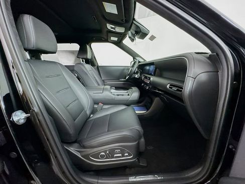 New 2026 Hyundai Palisade Calligraphy image 49