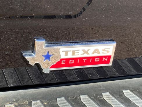Used 2020 Ford F150 XLT w/ Equipment Group 302A Luxury AWD/4WD image 31