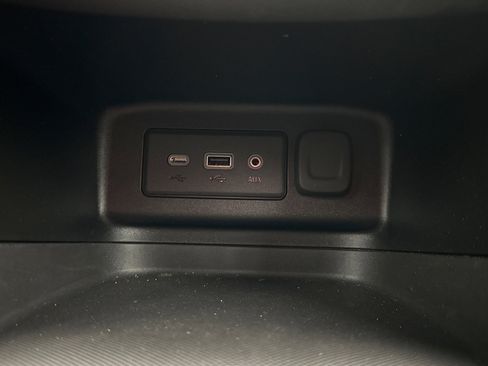 Used 2022 Chevrolet Equinox LT FWD image 15