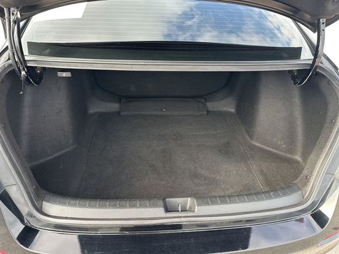 Used 2023 Honda Civic Sport image 33