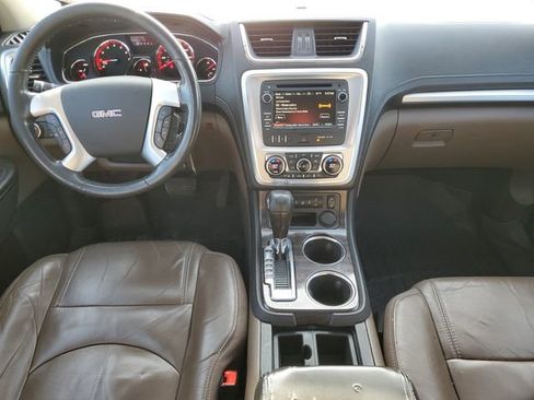 Used 2014 GMC Acadia SLT image 19