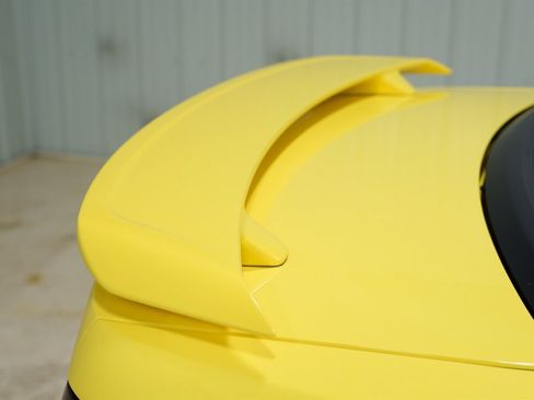 Used 2002 Ford Mustang GT Premium image 16