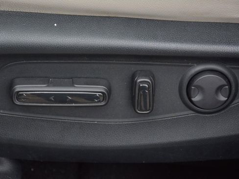Used 2023 Honda CR-V EX-L image 12