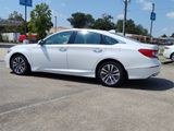 Certified 2019 Honda Accord Touring image 5