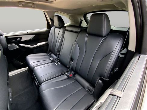 Used 2026 Acura MDX FWD w/ Technology Package image 19