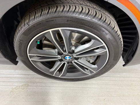 Used 2021 BMW 228i Gran Coupe w/ Convenience Package FWD image 14
