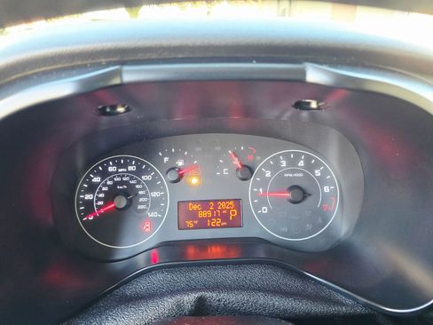 Used 2020 RAM ProMaster City Tradesman SLT image 18