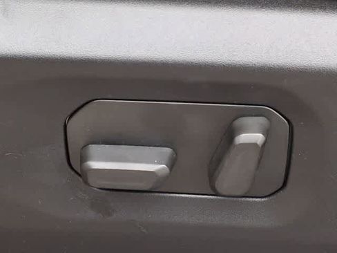 New 2026 Jeep Wrangler Sahara image 18