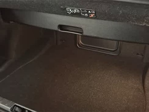 Used 2013 BMW 135i 135i image 29