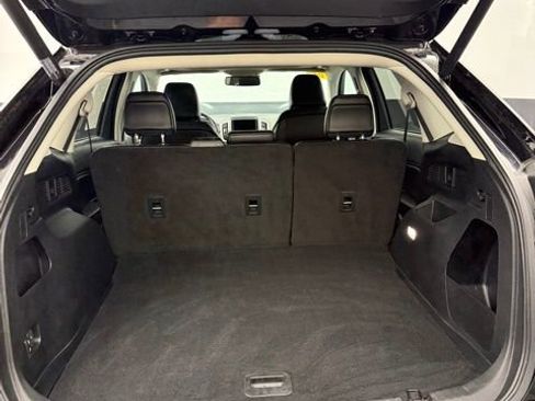 Used 2022 Ford Edge SEL w/ Convenience Package image 60