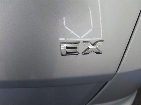Used 2017 Kia Sportage EX AWD/4WD image 14