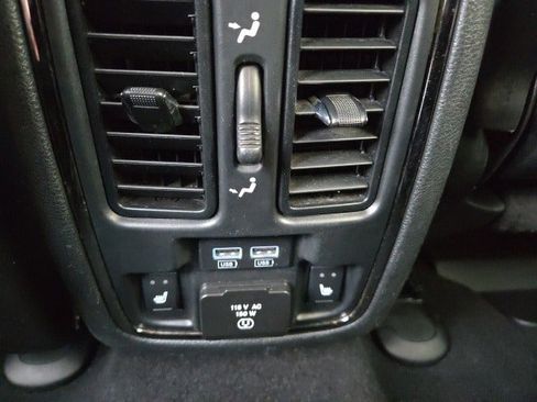 Used 2020 Dodge Durango GT image 10