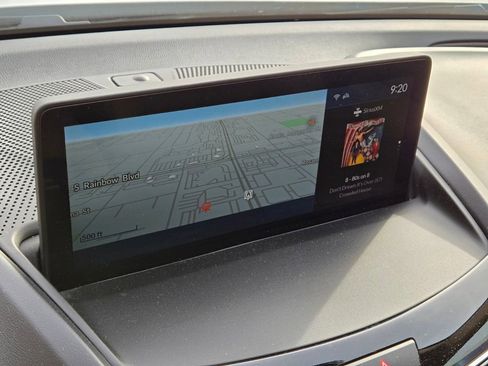 Used 2023 Acura RDX AWD w/ Advance Package image 10