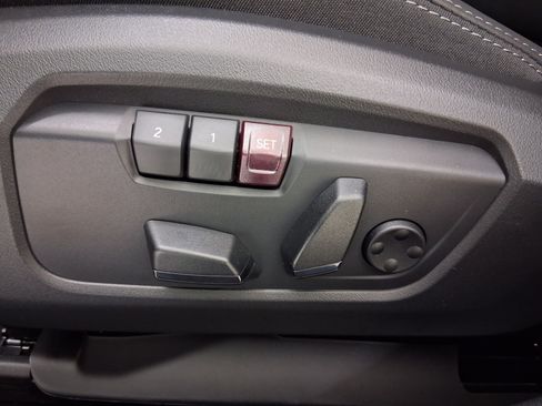 New 2026 MINI Cooper S FWD image 13