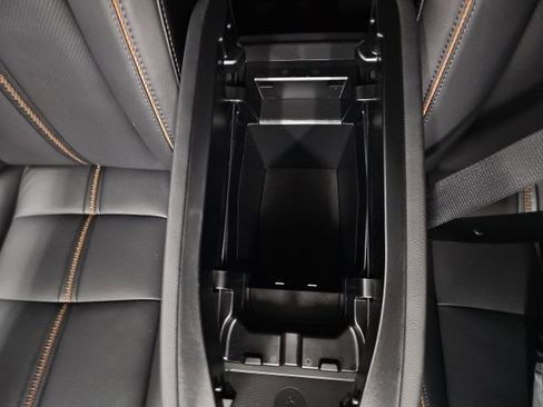 Used 2025 MAZDA CX-50 2.5 Turbo w/ Weather Package image 29