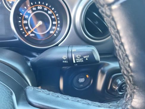 Used 2022 Jeep Gladiator Sport AWD/4WD image 43