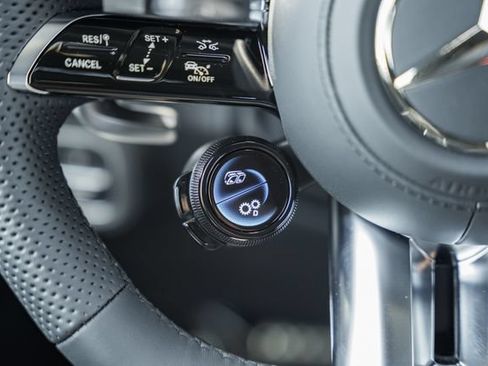 New 2027 Mercedes-Benz G 63 AMG 4MATIC image 41