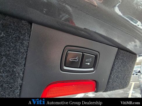 Used 2018 Porsche Cayenne GTS image 24