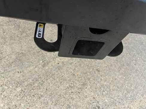 New 2026 Toyota Tacoma SR5 image 44