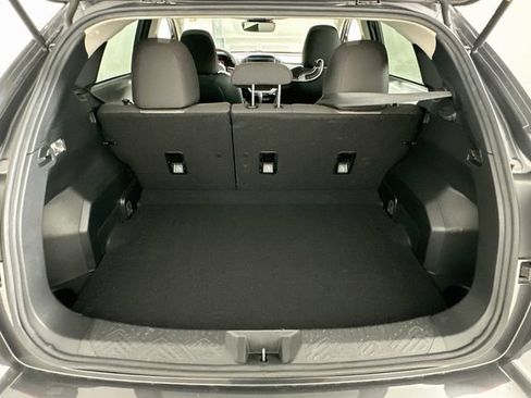 Used 2024 Subaru Crosstrek 2.0i Premium w/ Crosstrek Mirror Package AWD/4WD image 23