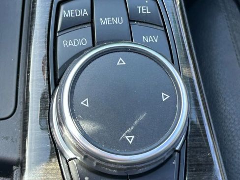 Used 2016 BMW 428i Gran Coupe image 19