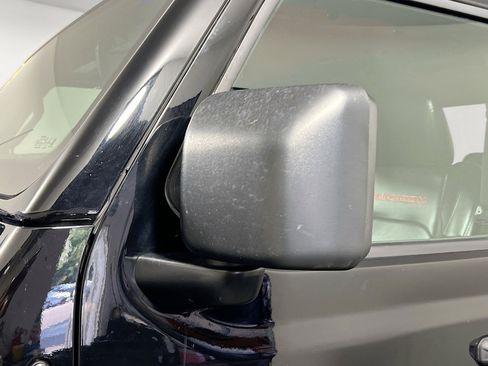 Used 2022 Jeep Gladiator Rubicon image 12