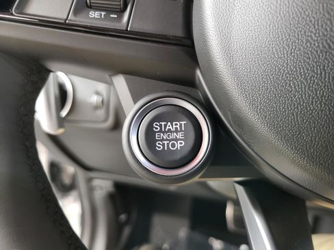 New 2025 Alfa Romeo Giulia w/ Veloce Package Rwd image 62