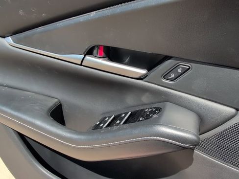 New 2026 MAZDA CX-30 Aire Edition image 16