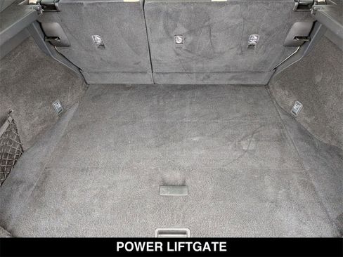 Used 2023 Lexus NX 350 AWD w/ Vision Package image 26