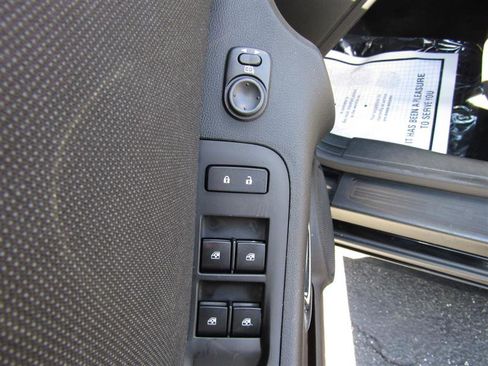 Used 2014 Chevrolet Camaro LT image 10