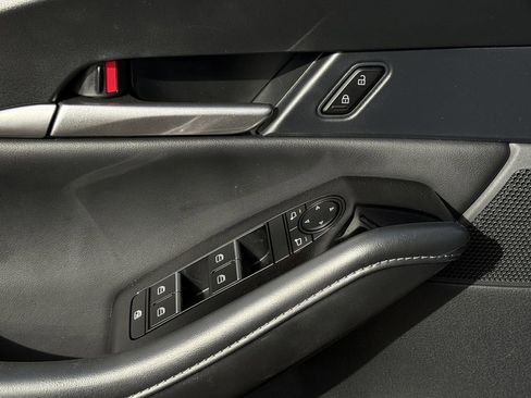 Used 2025 MAZDA CX-30 AWD 2.5 S w/ Select Sport Pkg image 26