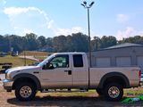 Used 2004 Ford F350 XLT image 2
