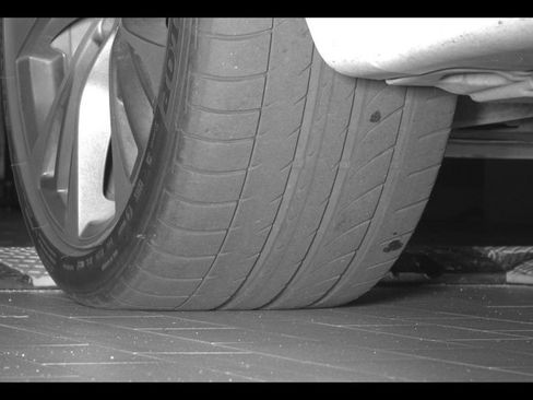 Used 2019 BMW X6 xDrive50i w/ M Sport Package image 13