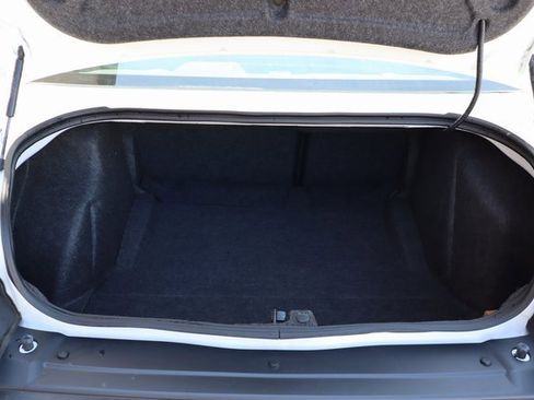 Used 2023 Dodge Challenger SRT Hellcat Widebody image 38