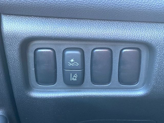 New 2026 Mitsubishi Outlander Sport LE AWD/4WD image 14